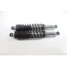 Amortisseur YAMAHA YBR 125 2005 - 2006