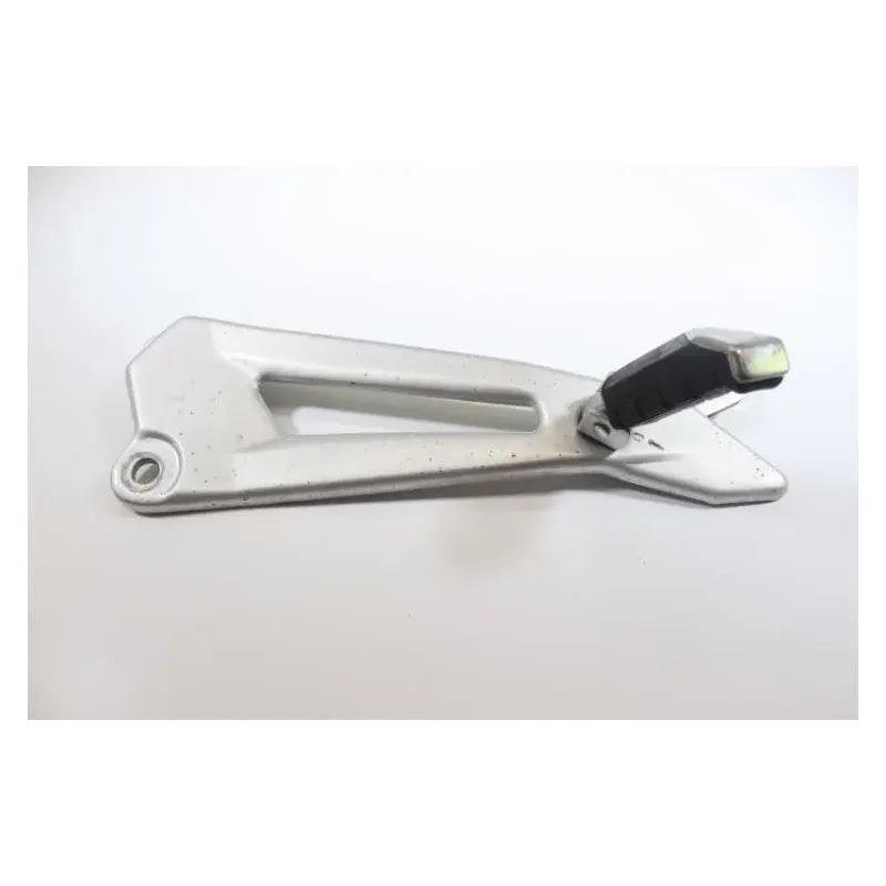 Platine avant droite YAMAHA YBR 125 2005 - 2006