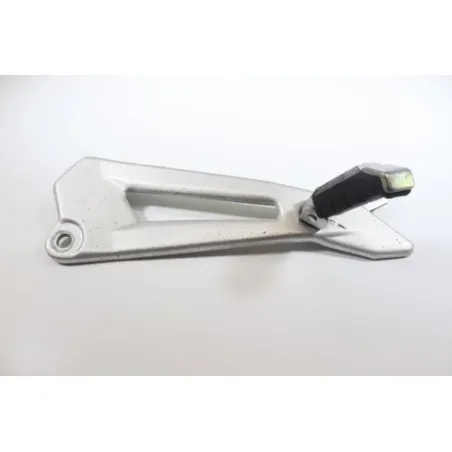 Platine avant droite YAMAHA YBR 125 2005 - 2006