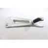 Platine avant droite YAMAHA YBR 125 2005 - 2006