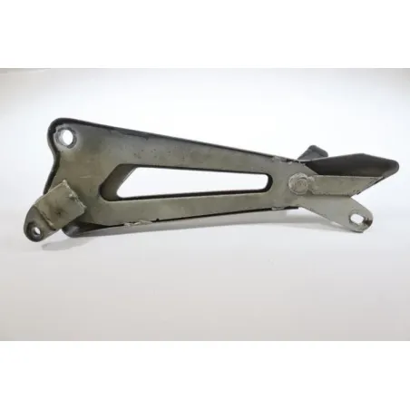 Platine avant droite YAMAHA YBR 125 2005 - 2006