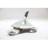 Platine avant droite YAMAHA YBR 125 2005 - 2006