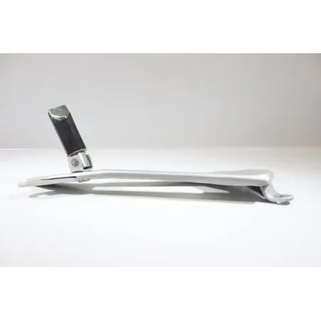 Platine avant droite YAMAHA YBR 125 2005 - 2006