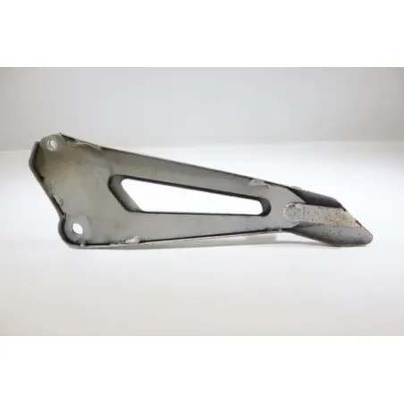 Platine avant gauche YAMAHA YBR 125 2005 - 2006