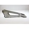 Platine avant gauche YAMAHA YBR 125 2005 - 2006 Platine avant gauche YAMAHA YBR 125 2005 - 2006