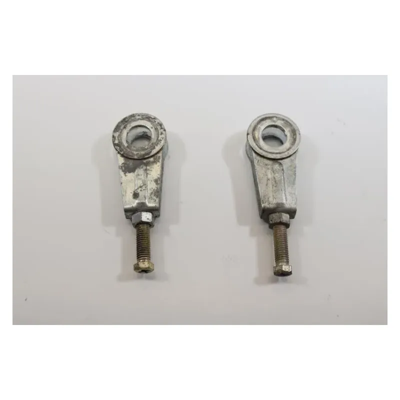 Tendeur de chaine YAMAHA YBR 125 2005 - 2006