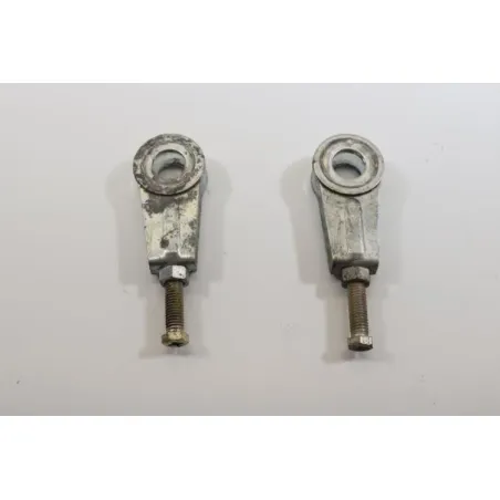 Tendeur de chaine YAMAHA YBR 125 2005 - 2006