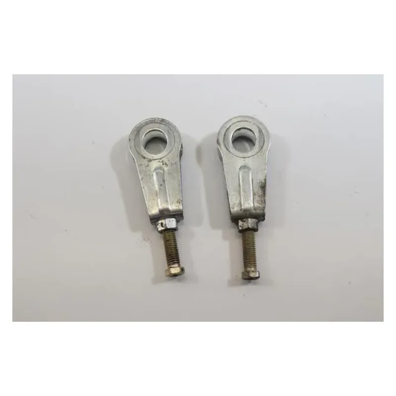 Tendeur de chaine YAMAHA YBR 125 2005 - 2006