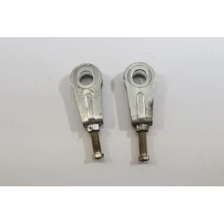 Tendeur de chaine YAMAHA YBR 125 2005 - 2006