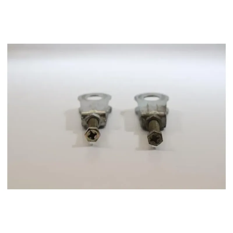 Tendeur de chaine YAMAHA YBR 125 2005 - 2006