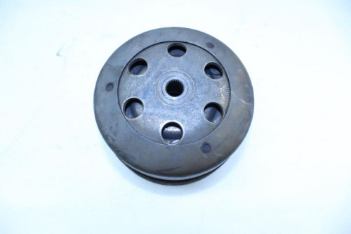 Embrayage PEUGEOT 50 LUDIX 2010 - 2017
