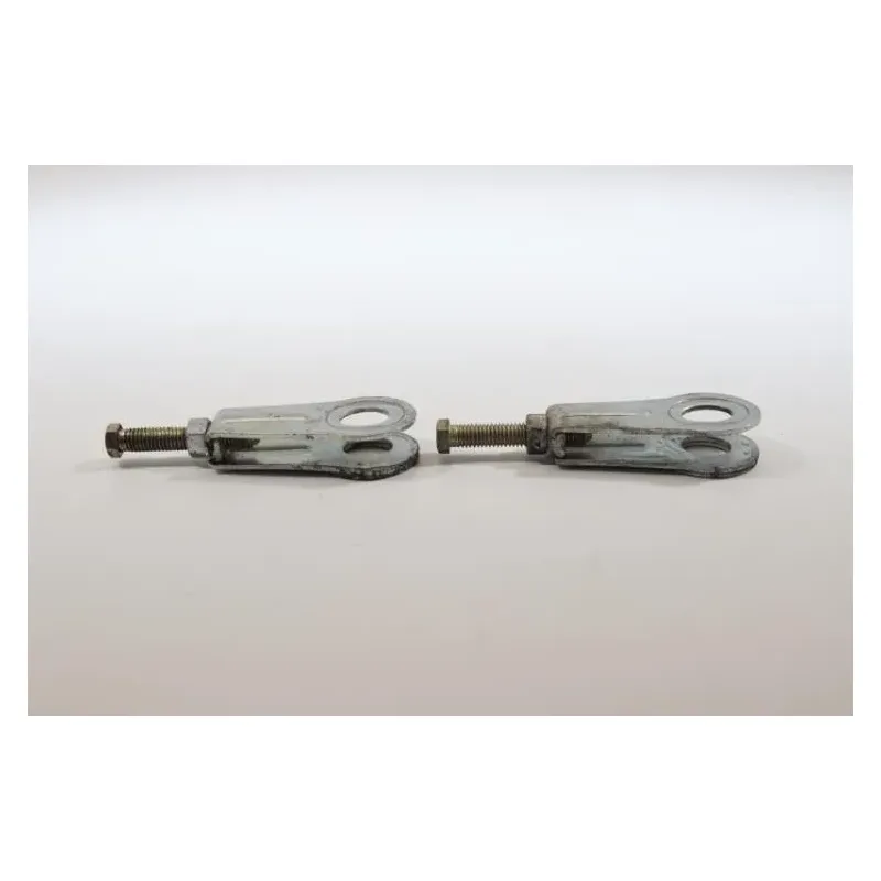 Tendeur de chaine YAMAHA YBR 125 2005 - 2006