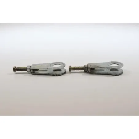 Tendeur de chaine YAMAHA YBR 125 2005 - 2006