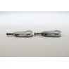 Tendeur de chaine YAMAHA YBR 125 2005 - 2006