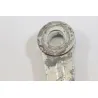 Tendeur de chaine YAMAHA YBR 125 2005 - 2006