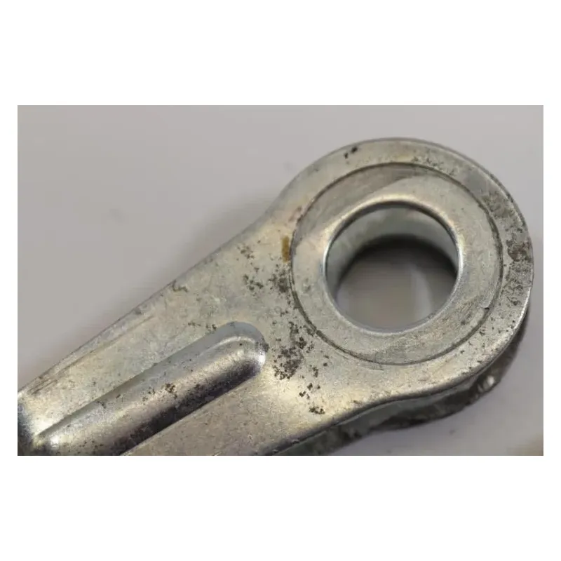 Tendeur de chaine YAMAHA YBR 125 2005 - 2006