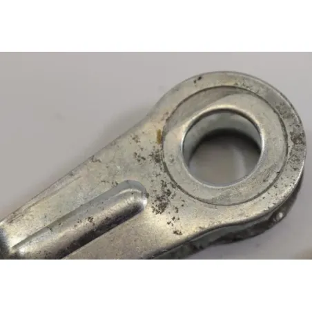 Tendeur de chaine YAMAHA YBR 125 2005 - 2006