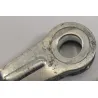 Tendeur de chaine YAMAHA YBR 125 2005 - 2006