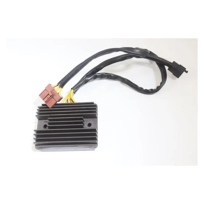 Regulateur charge batterie PIAGGIO MP3 400 LT 2008 - 2010