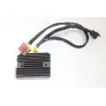 Regulateur charge batterie PIAGGIO MP3 400 LT 2008 - 2010 Regulateur charge batterie PIAGGIO MP3 400 LT 2008 - 2010