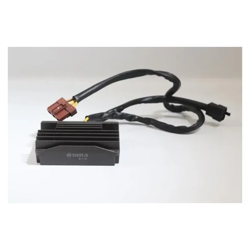 Regulateur charge batterie PIAGGIO MP3 400 LT 2008 - 2010
