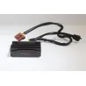 Regulateur charge batterie PIAGGIO MP3 400 LT 2008 - 2010 Regulateur charge batterie PIAGGIO MP3 400 LT 2008 - 2010