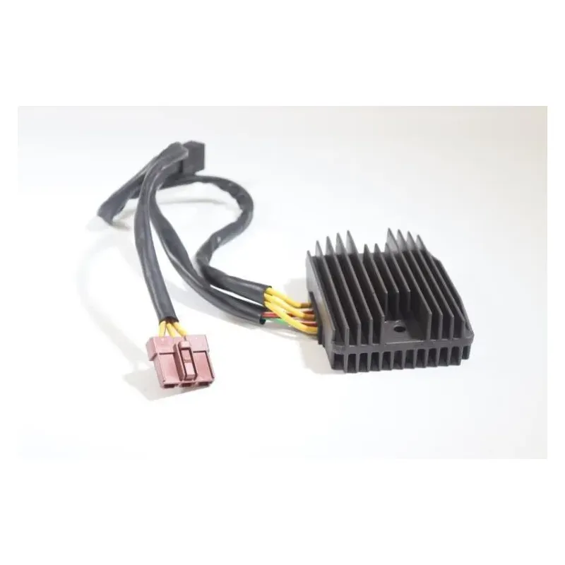 Regulateur charge batterie PIAGGIO MP3 400 LT 2008 - 2010