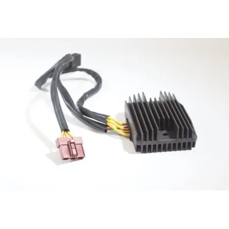 Regulateur charge batterie PIAGGIO MP3 400 LT 2008 - 2010