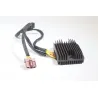 Regulateur charge batterie PIAGGIO MP3 400 LT 2008 - 2010 Regulateur charge batterie PIAGGIO MP3 400 LT 2008 - 2010