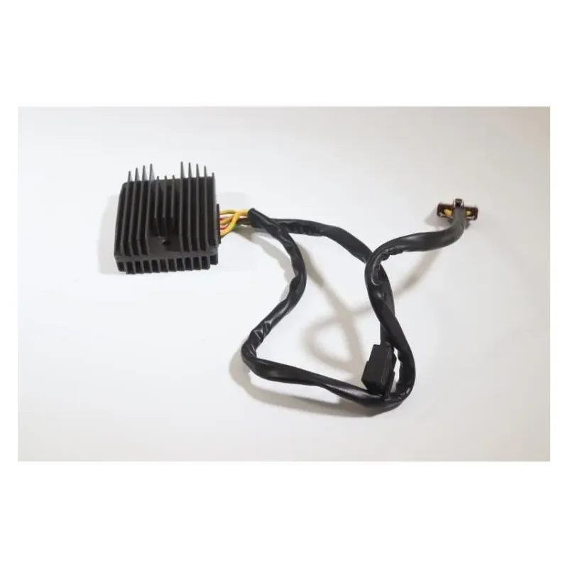 Regulateur charge batterie PIAGGIO MP3 400 LT 2008 - 2010