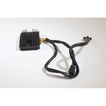 Regulateur charge batterie PIAGGIO MP3 400 LT 2008 - 2010