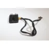 Regulateur charge batterie PIAGGIO MP3 400 LT 2008 - 2010 Regulateur charge batterie PIAGGIO MP3 400 LT 2008 - 2010