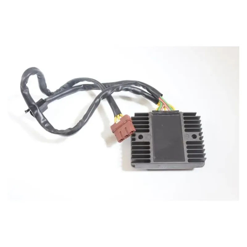 Regulateur charge batterie PIAGGIO MP3 400 LT 2008 - 2010