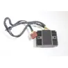 Regulateur charge batterie PIAGGIO MP3 400 LT 2008 - 2010 Regulateur charge batterie PIAGGIO MP3 400 LT 2008 - 2010