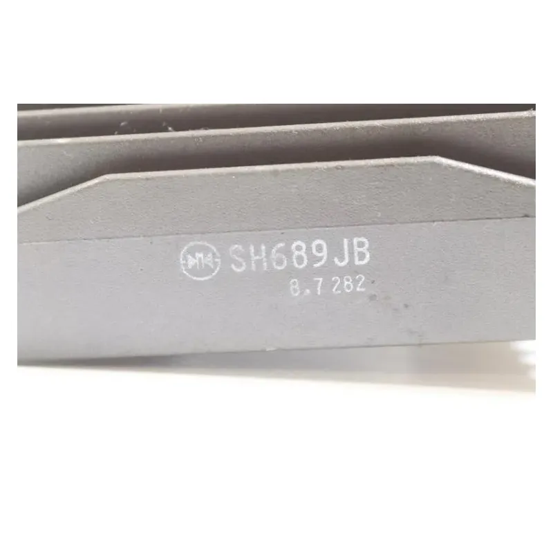Regulateur charge batterie PIAGGIO MP3 400 LT 2008 - 2010