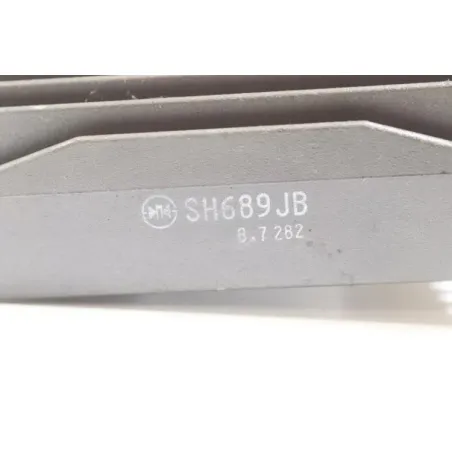 Regulateur charge batterie PIAGGIO MP3 400 LT 2008 - 2010
