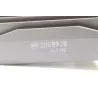 Regulateur charge batterie PIAGGIO MP3 400 LT 2008 - 2010 Regulateur charge batterie PIAGGIO MP3 400 LT 2008 - 2010