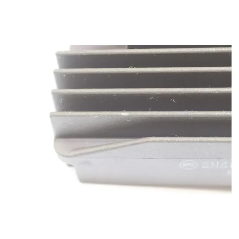 Regulateur charge batterie PIAGGIO MP3 400 LT 2008 - 2010