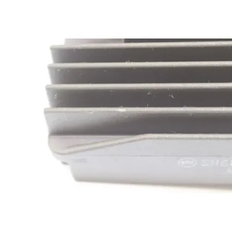 Regulateur charge batterie PIAGGIO MP3 400 LT 2008 - 2010
