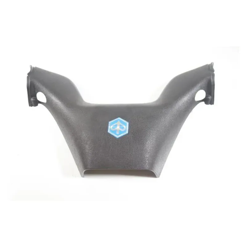 Cache guidon inferieur PIAGGIO MP3 400 LT 2008 - 2010