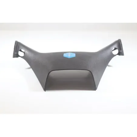 Cache guidon inferieur PIAGGIO MP3 400 LT 2008 - 2010