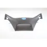 Cache guidon inferieur PIAGGIO MP3 400 LT 2008 - 2010