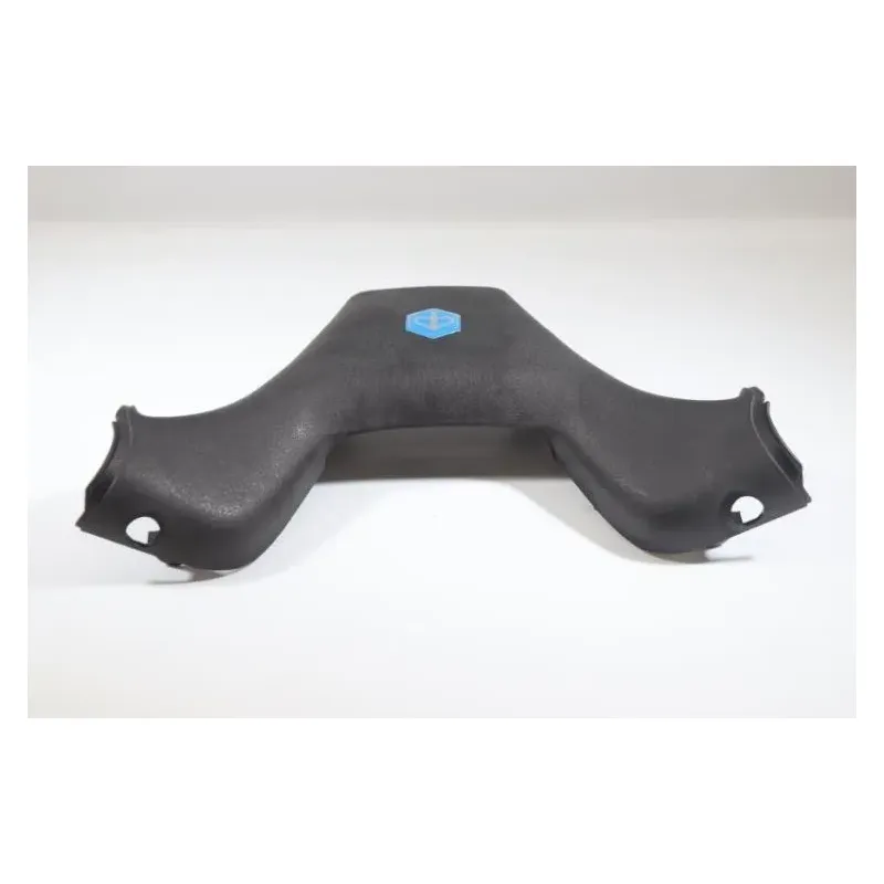 Cache guidon inferieur PIAGGIO MP3 400 LT 2008 - 2010