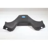 Cache guidon inferieur PIAGGIO MP3 400 LT 2008 - 2010