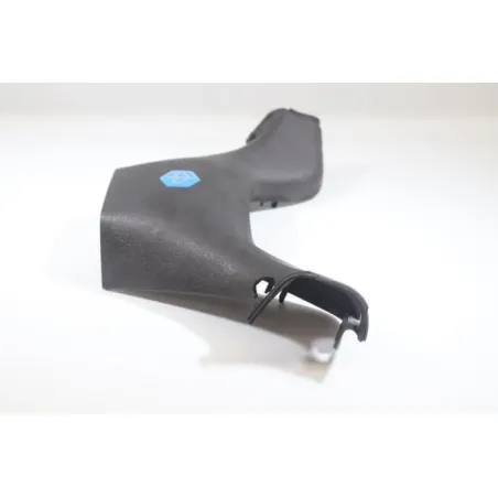 Cache guidon inferieur PIAGGIO MP3 400 LT 2008 - 2010