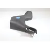 Cache guidon inferieur PIAGGIO MP3 400 LT 2008 - 2010