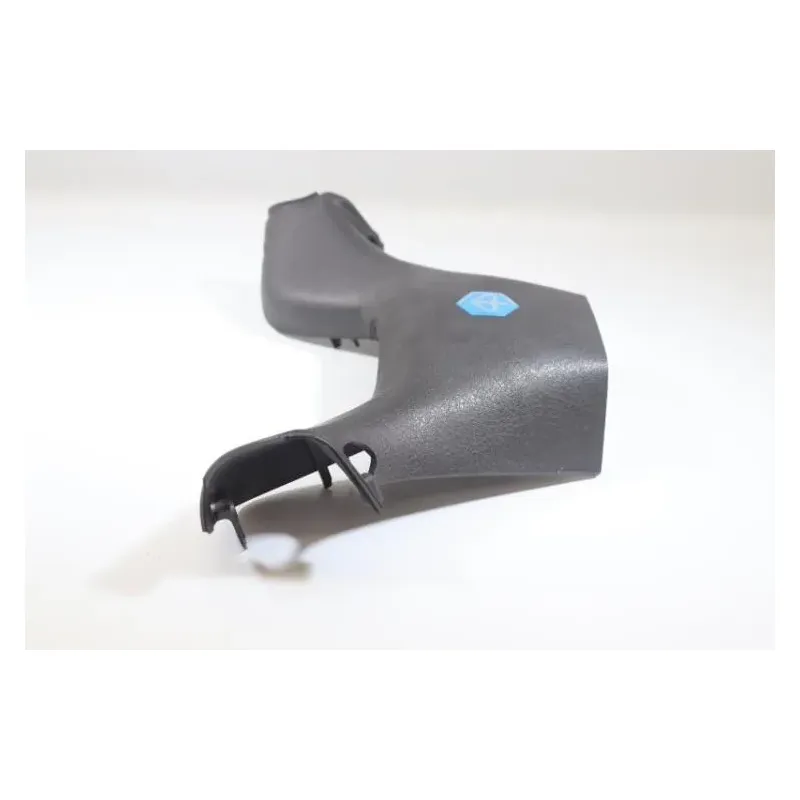 Cache guidon inferieur PIAGGIO MP3 400 LT 2008 - 2010