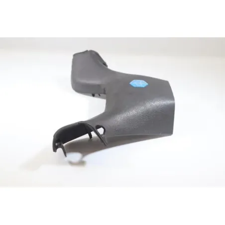 Cache guidon inferieur PIAGGIO MP3 400 LT 2008 - 2010