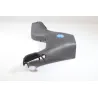 Cache guidon inferieur PIAGGIO MP3 400 LT 2008 - 2010