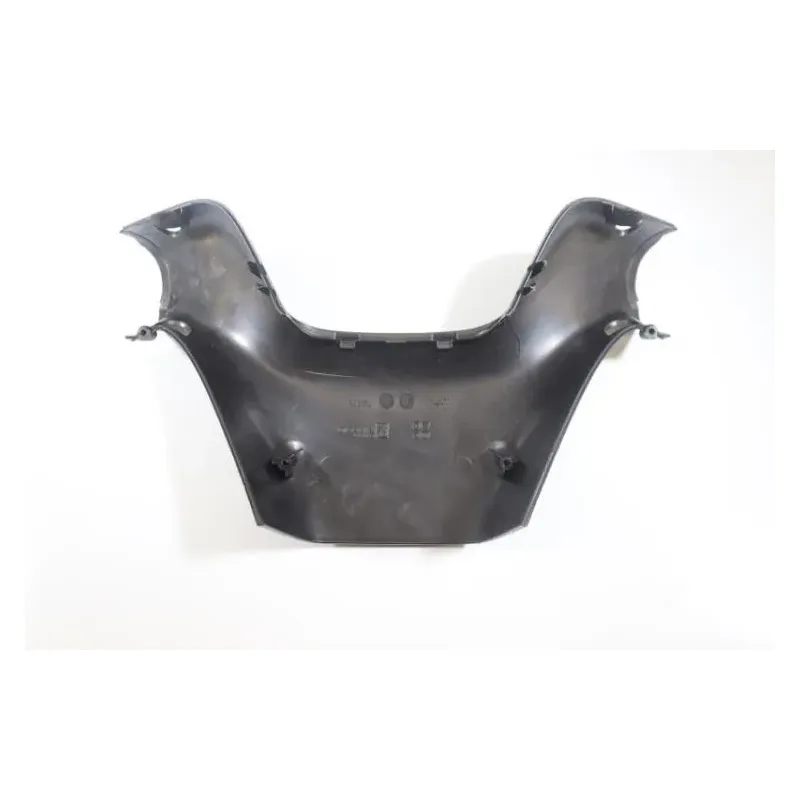 Cache guidon inferieur PIAGGIO MP3 400 LT 2008 - 2010